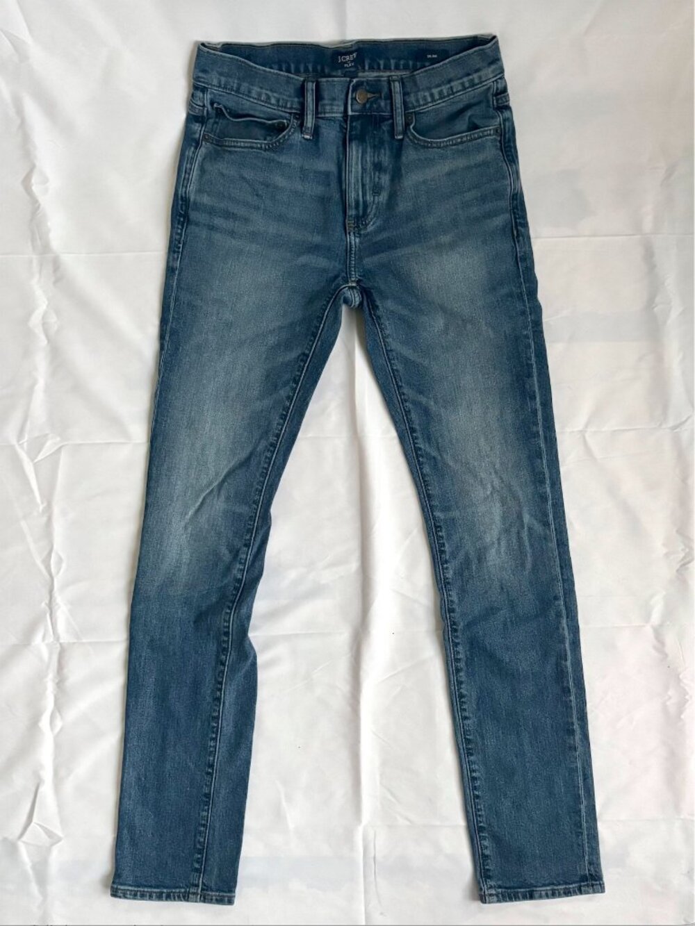 J. Crew Factory Flex Slim Fit Jeans | Men's Size 28 x 32
